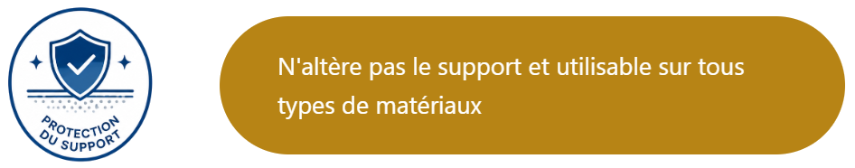 nettoyage toiture charente maritime