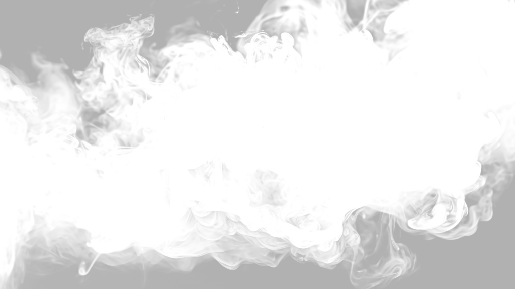 vapeur